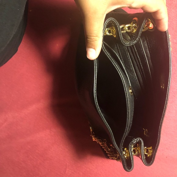 Micheal kors Shoulder/crossbody bag - Picture 4 of 4